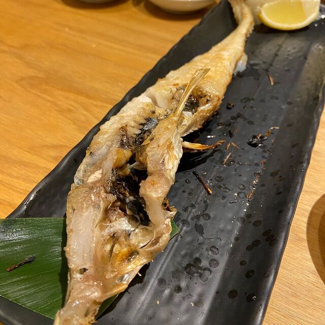 魚 門前仲町店 まるっと 門前仲町 居酒屋 食べログ