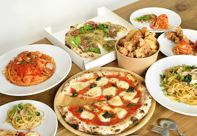 ティアラ Tiara 東海 イタリアン 食べログ ティアラ Tiara 東海 イタリアン 食べログ