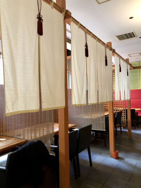 川崎でデートするならココ おすすめの人気店選 食べログまとめ 川崎でデートするならココ おすすめの人気店選 食べログまとめ