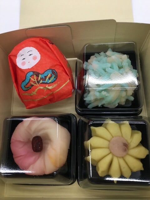 石川県観光物産館 北鉄金沢 その他 食べログ 石川県観光物産館 北鉄金沢 その他 食べログ