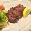 和食堂さく