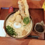 麺-BAR- KOMOAN - 