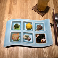 南青山エッセンス - 