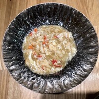 南青山エッセンス - 