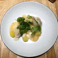 南青山エッセンス - 