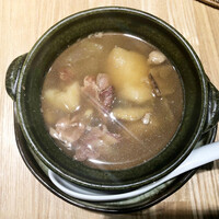 南青山エッセンス - 