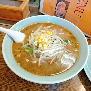 小平市でランチに使える餃子 ランキング 食べログ