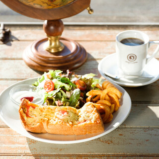 個室あり 鈴鹿市でランチに使えるお店 ランキング 食べログ 個室あり 鈴鹿市でランチに使えるお店 ランキング 食べログ