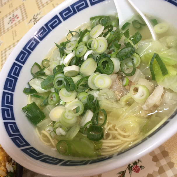 ちょはっかい 防府 お好み焼き 食べログ ちょはっかい 防府 お好み焼き 食べログ