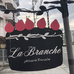 La Branche - 