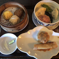 大傳梅梅 - 