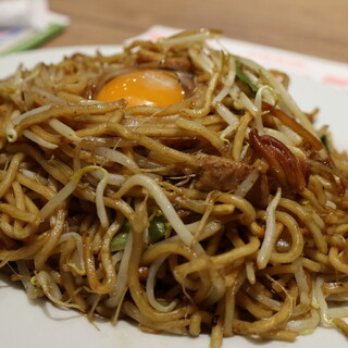 日田市でおすすめの美味しい焼きそばをご紹介 食べログ 日田市でおすすめの美味しい焼きそばをご紹介 食べログ
