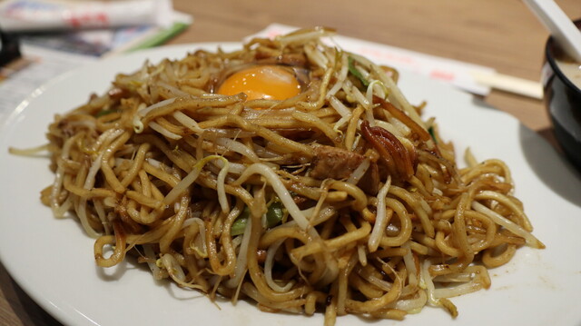 想夫恋 花月店 光岡 焼きそば 食べログ 想夫恋 花月店 光岡 焼きそば 食べログ