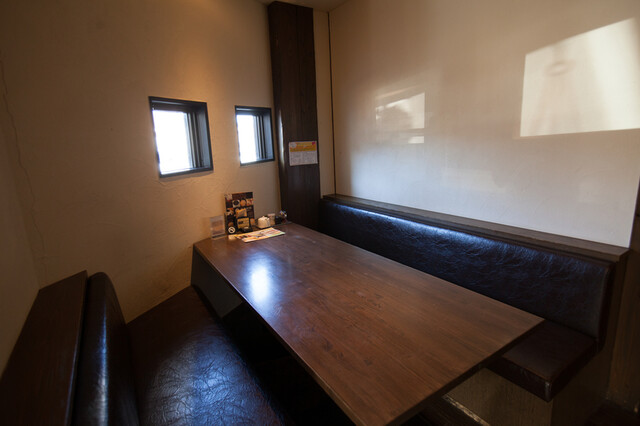 港屋珈琲 鈴鹿店 ミナトヤコーヒー 三日市 カフェ ネット予約可 食べログ 港屋珈琲 鈴鹿店 ミナトヤコーヒー 三日市 カフェ ネット予約可 食べログ