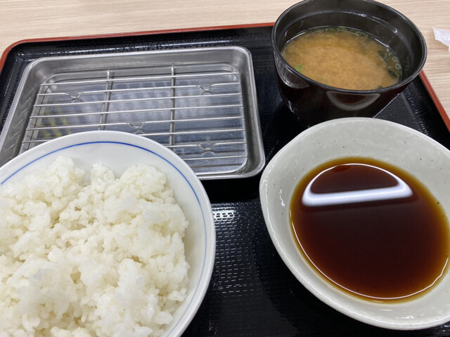 揚げたて天ぷら さくや 福音寺店 北久米 天ぷら 食べログ