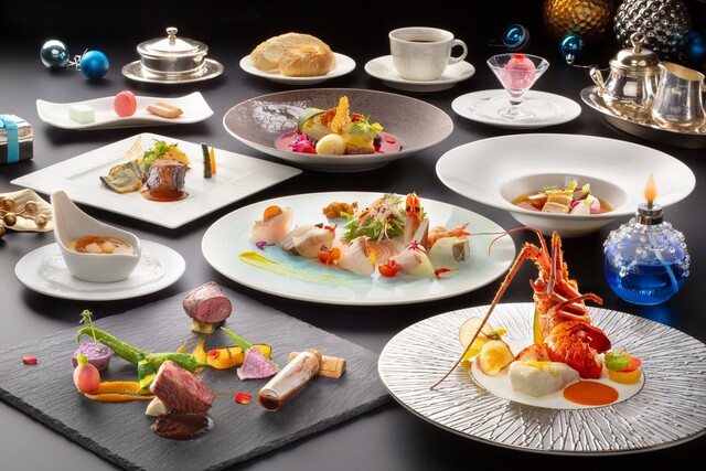 フォーシーズン Four Seasons 鳴門市その他 フレンチ 食べログ フォーシーズン Four Seasons 鳴門市その他 フレンチ 食べログ
