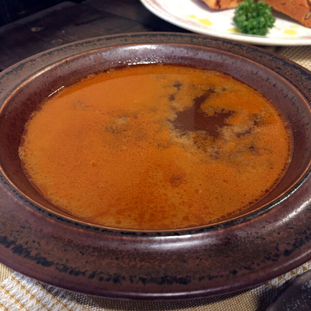 口コミ一覧 : ラ メゾン ド ラ ブレイズの写真