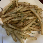 カラオケ本舗まねきねこ - 料理写真: