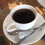 カルフールカフェ - 