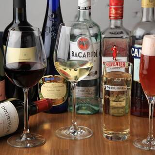 シチュー&カリー 横濱KAN_2