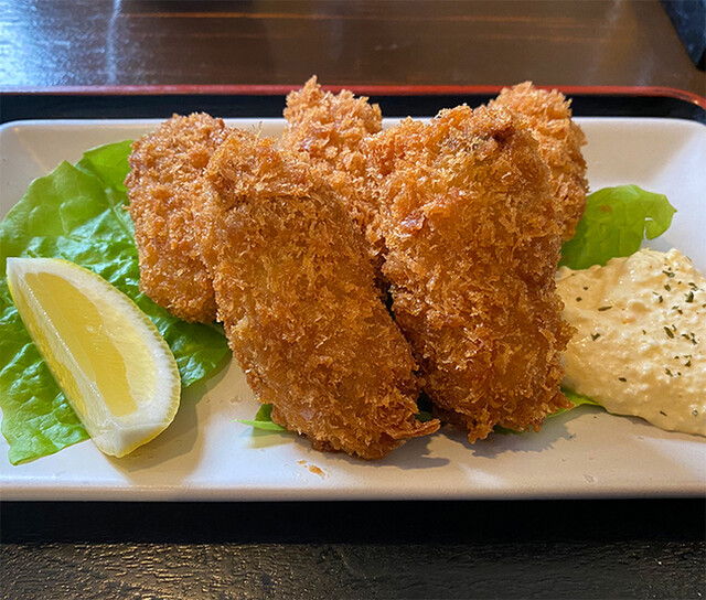 Oshokuji Dokoro Kikko photo