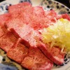 三軒茶屋 焼肉さかもと