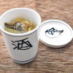 大衆スタンド 神田屋 - 