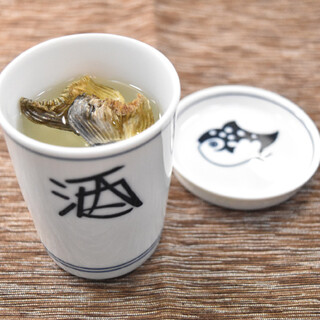 大衆スタンド神田屋_2