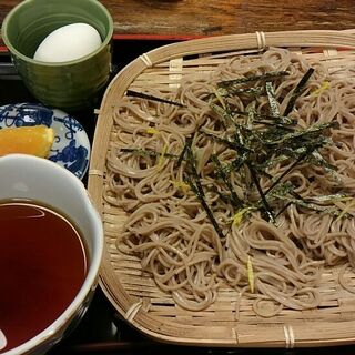 成城学園前駅でおすすめの美味しいそばをご紹介 食べログ 成城学園前駅でおすすめの美味しいそばをご紹介 食べログ