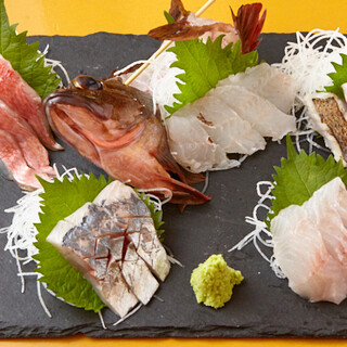 飲み放題あり 桜木町でおすすめの焼肉をご紹介 食べログ 飲み放題あり 桜木町でおすすめの焼肉をご紹介 食べログ
