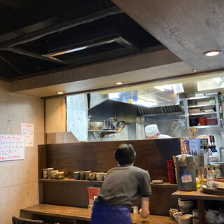 勝どき駅でおすすめの美味しいそばをご紹介 食べログ 勝どき駅でおすすめの美味しいそばをご紹介 食べログ