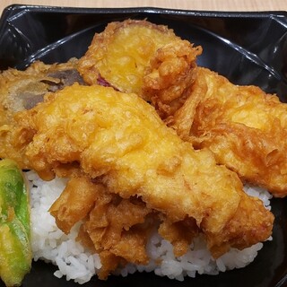 ケンタッキーフライドチキン_0