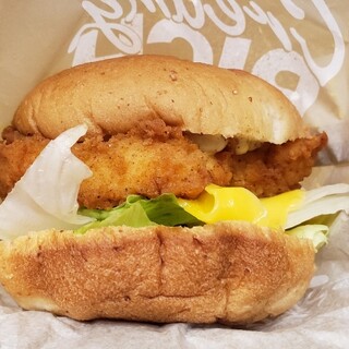 ケンタッキーフライドチキン_1