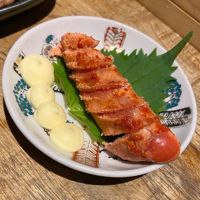 大衆酒場 ながはま 東梅田 居酒屋 ネット予約可 食べログ 大衆酒場 ながはま 東梅田 居酒屋 ネット予約可 食べログ
