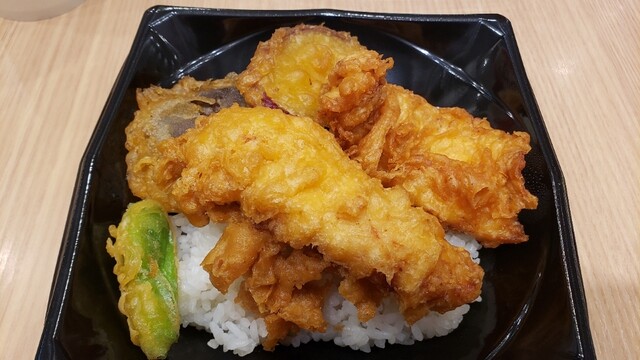 閉店 ケンタッキーフライドチキン 東京スカイツリータウン ソラマチ店 Kfc 押上 レストラン その他 食べログ 閉店 ケンタッキーフライドチキン 東京スカイツリータウン ソラマチ店 Kfc 押上 レストラン その他 食べログ
