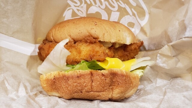 閉店 ケンタッキーフライドチキン 東京スカイツリータウン ソラマチ店 Kfc 押上 レストラン その他 食べログ 閉店 ケンタッキーフライドチキン 東京スカイツリータウン ソラマチ店 Kfc 押上 レストラン その他 食べログ