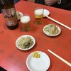 亀戸ぎょうざ 両国支店