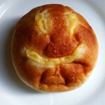 ブーランジェ リュネット - 