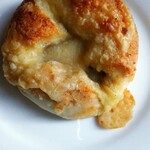 ブーランジェ リュネット - 