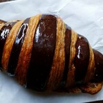 ブーランジェ リュネット - 