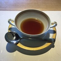 洋食 つばき - 