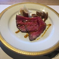 洋食 つばき - 