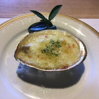 洋食 つばき - 