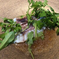イタリアン オット - 