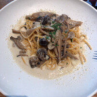 AWkitchen figlia 渋谷スクランブルスクエア - 