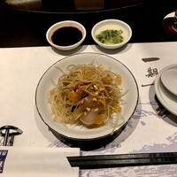 海皇 大阪堂島店 - 