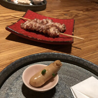 恵比寿 希鳥 - 