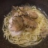 フレンチごはん 西麻布 GINA