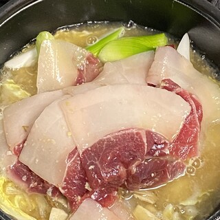 忘年会 新年会のおまかせコース飲み放題込みで5000円ポッキリ 内容も充実したおすすめの宴会コースです その他ご予算に応じてコース料理をご予約出来ます 我流 たつみ 岡山駅前 居酒屋 食べログ