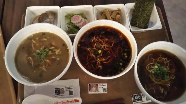 成田アニメデッキ 成田空港 空港第2ビル その他 食べログ 成田アニメデッキ 成田空港 空港第2ビル その他 食べログ